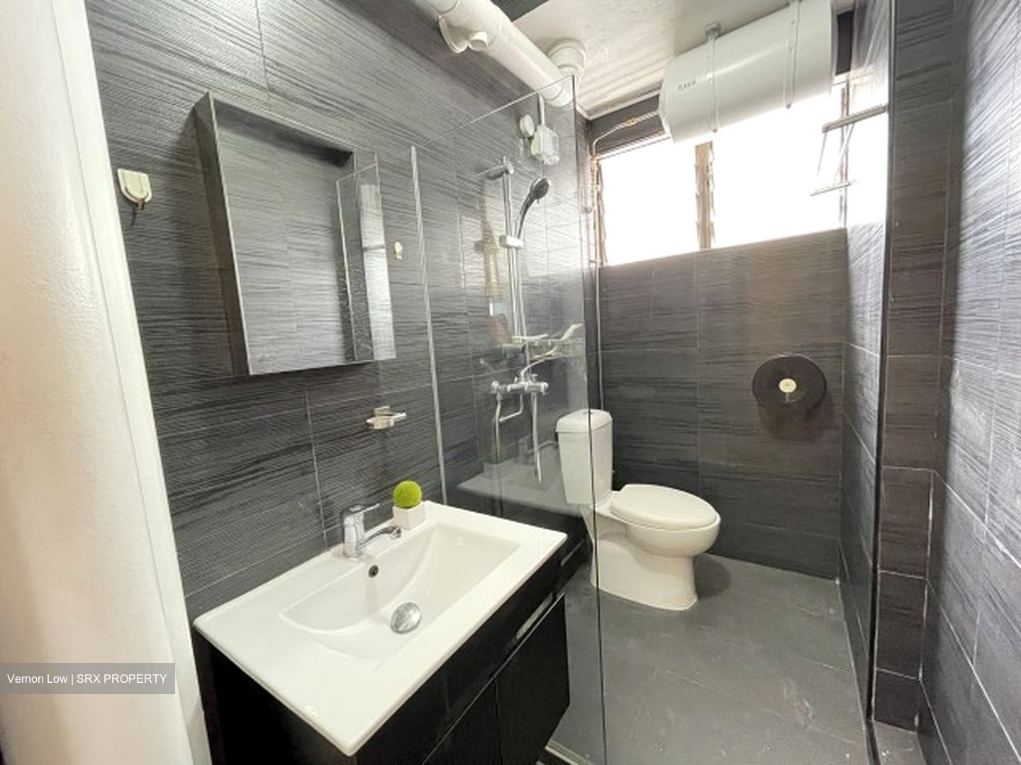 Laguna Park (D15), Apartment #628797991